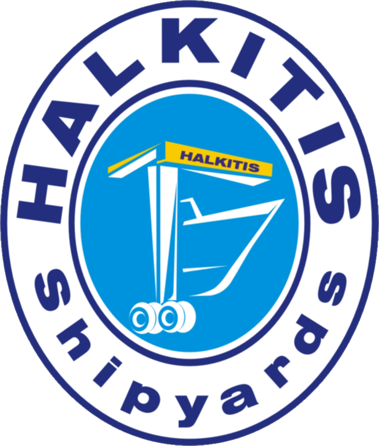 HALKITIS-OVAL 1.png